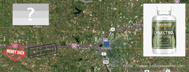 कहॉ से खरीदु Gynecomastia Surgery ऑनलाइन Lincoln, USA