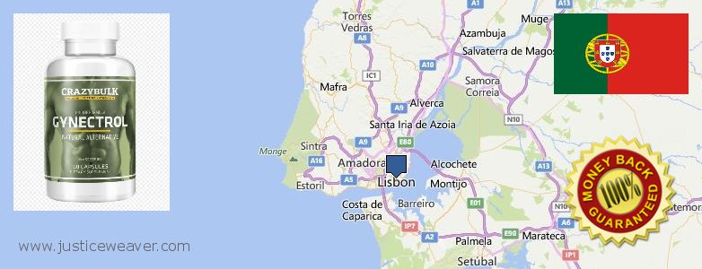 Onde Comprar Gynecomastia Surgery on-line Lisbon, Portugal