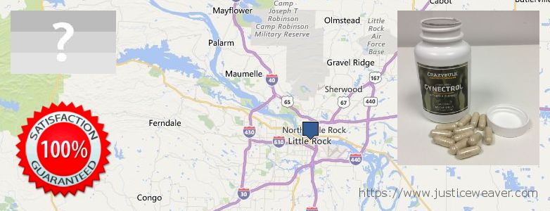 कहॉ से खरीदु Gynecomastia Surgery ऑनलाइन Little Rock, USA