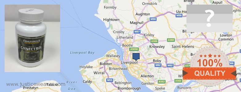 Best Gynecomastia Surgery  Liverpool, UK