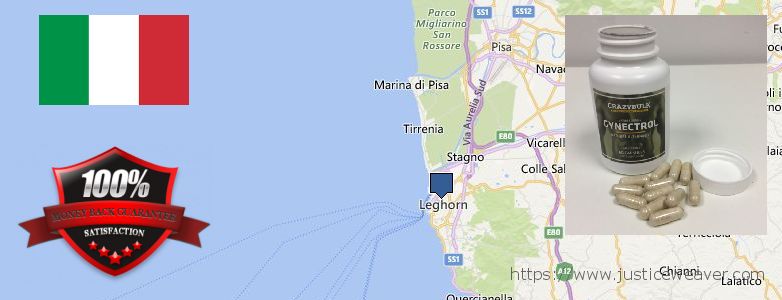 Πού να αγοράσετε Gynecomastia Surgery σε απευθείας σύνδεση Livorno, Italy