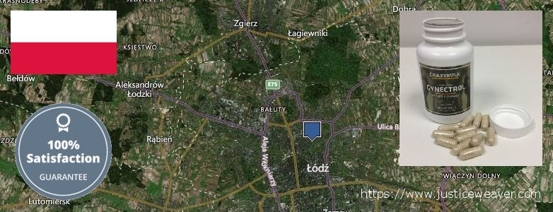 איפה לקנות Gynecomastia Surgery באינטרנט Łódź, Poland