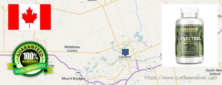 Où Acheter Gynecomastia Surgery en ligne London, Canada