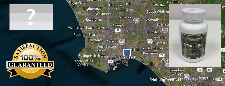 Къде да закупим Gynecomastia Surgery онлайн Long Beach, USA