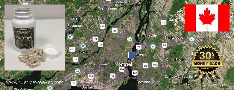  Gynecomastia Surgery  Longueuil, Canada