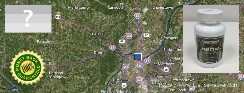 Πού να αγοράσετε Gynecomastia Surgery σε απευθείας σύνδεση Louisville, USA