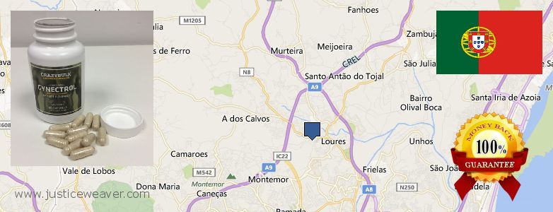  Gynecomastia Surgery  Loures, Portugal