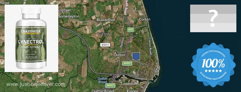 Recomended Gynecomastia Surgery  Lowestoft, UK