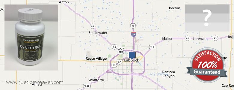 Waar te koop Gynecomastia Surgery online Lubbock, USA