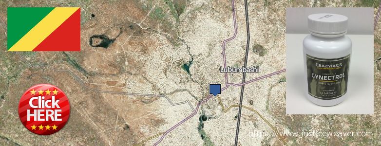 Où Acheter Gynecomastia Surgery en ligne Lubumbashi, Congo