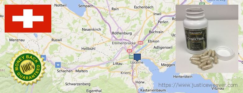 Où Acheter Gynecomastia Surgery en ligne Lucerne, Switzerland