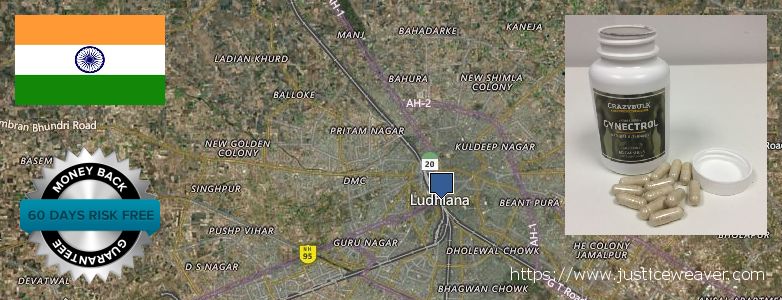  Gynecomastia Surgery  Ludhiana, India