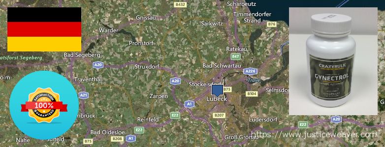  Gynecomastia Surgery  Luebeck, Germany