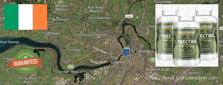  Gynecomastia Surgery  Luimneach, Ireland