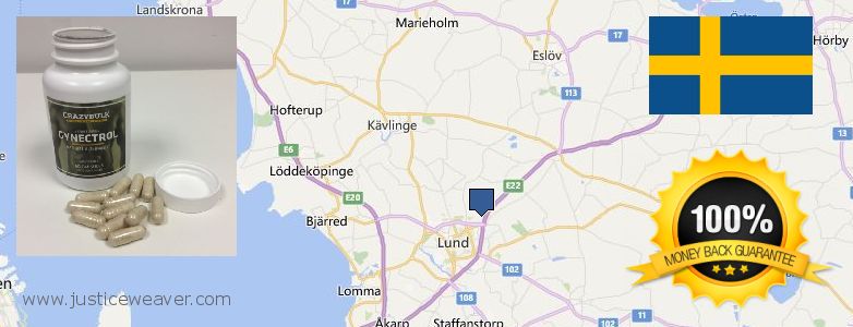 Best Gynecomastia Surgery  Lund, Sweden