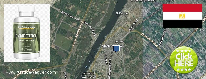 شراء Gynecomastia Surgery على الانترنت Luxor, Egypt حيث لشراء Gynecomastia Surgery على الانترنت Luxor, Egypt