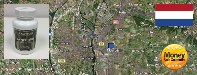 Waar te koop Gynecomastia Surgery online Maastricht, Netherlands