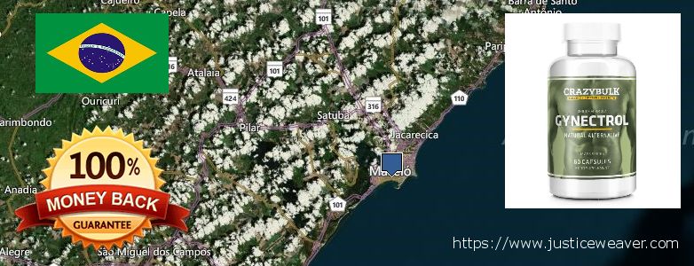 Onde Comprar Gynecomastia Surgery on-line Maceio, Brazil