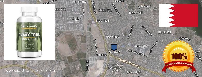 Best Gynecomastia Surgery  Madinat `Isa, Bahrain