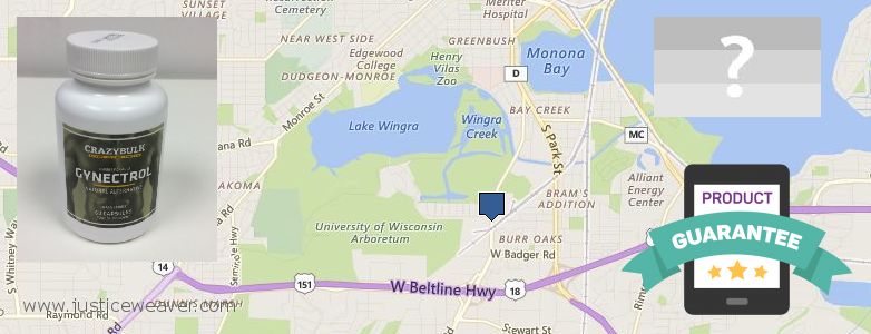 कहॉ से खरीदु Gynecomastia Surgery ऑनलाइन Madison, USA