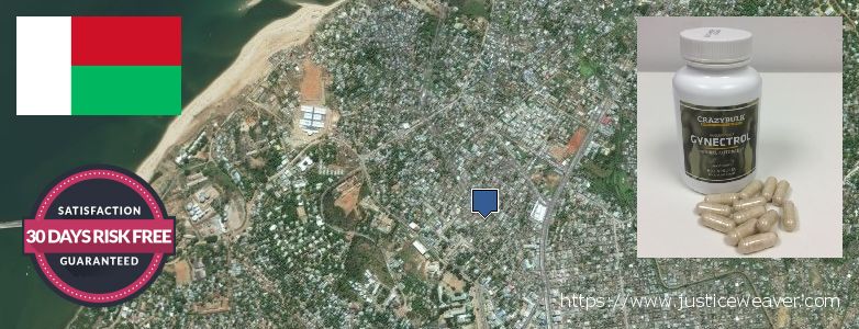 Gynecomastia Surgery Mahajanga, Madagascar Cost of Gynecomastia Surgery Mahajanga, Madagascar