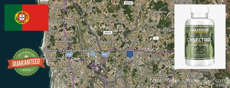 Onde Comprar Gynecomastia Surgery on-line Maia, Portugal