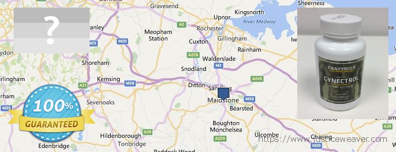 Dove acquistare Gynecomastia Surgery in linea Maidstone, UK