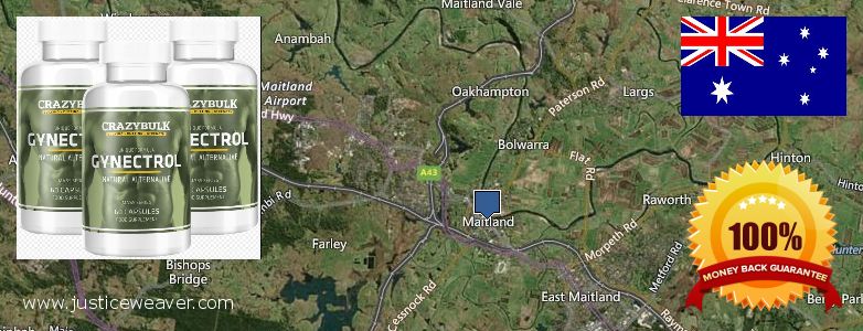 Πού να αγοράσετε Gynecomastia Surgery σε απευθείας σύνδεση Maitland, Australia