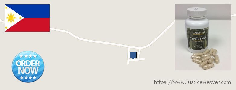 Cost of Gynecomastia Surgery  Malingao, Philippines