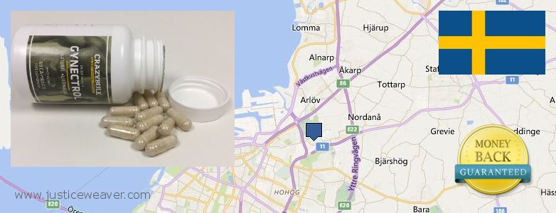 Jälleenmyyjät Gynecomastia Surgery verkossa Malmö, Sweden