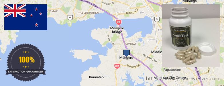 Gynecomastia Surgery Mangere, New Zealand Gynecomastia Surgery Mangere, New Zealand