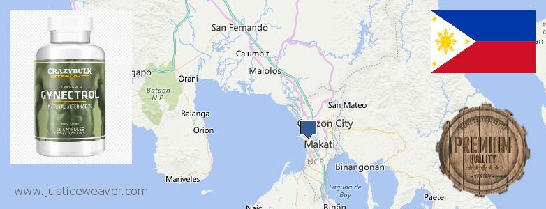 Cost of Gynecomastia Surgery  Manila, Philippines