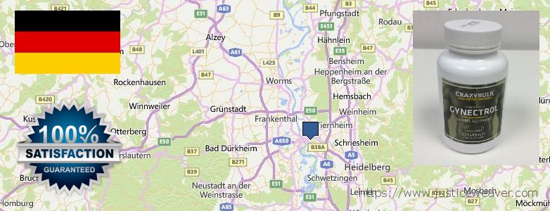 Wo kaufen Gynecomastia Surgery online Mannheim, Germany