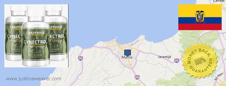 Dónde comprar Gynecomastia Surgery en linea Manta, Ecuador