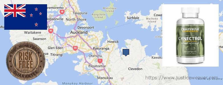 Best Gynecomastia Surgery  Manukau City, New Zealand