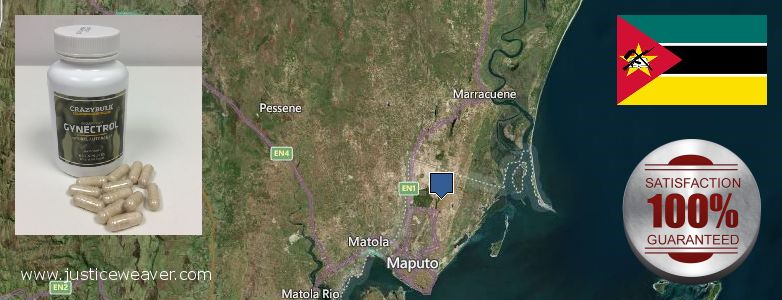 Onde Comprar Gynecomastia Surgery on-line Maputo, Mozambique