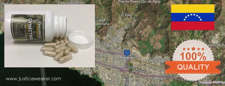  Gynecomastia Surgery  Maracay, Venezuela