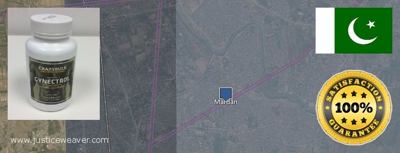  Gynecomastia Surgery  Mardan, Pakistan