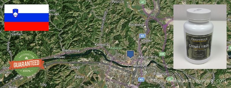 Dove acquistare Gynecomastia Surgery in linea Maribor, Slovenia