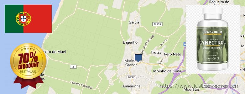  Gynecomastia Surgery  Marinha Grande, Portugal