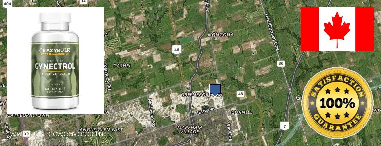 Cost of Gynecomastia Surgery  Markham, Canada