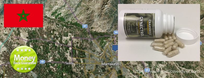 Gynecomastia Surgery Marrakesh, Morocco Gynecomastia Surgery Marrakesh, Morocco