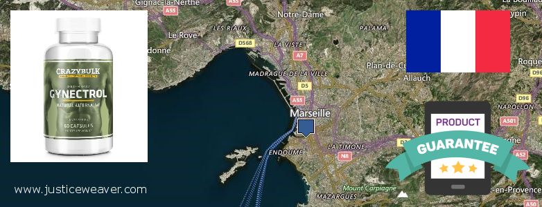 on comprar Gynecomastia Surgery en línia Marseille, France