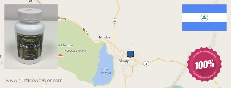 Dónde comprar Gynecomastia Surgery en linea Masaya, Nicaragua