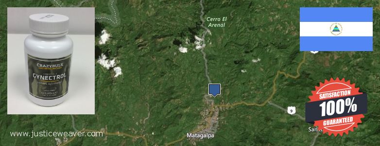  Gynecomastia Surgery  Matagalpa, Nicaragua