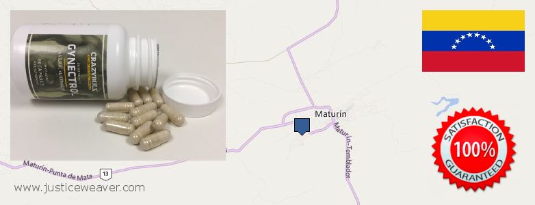 Dónde comprar Gynecomastia Surgery en linea Maturin, Venezuela