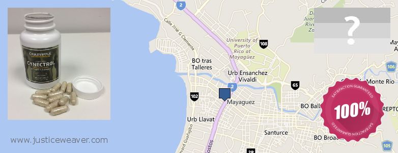 Cost of Gynecomastia Surgery  Mayagueez, Puerto Rico