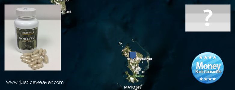 Dimana tempat membeli Gynecomastia Surgery online Mayotte