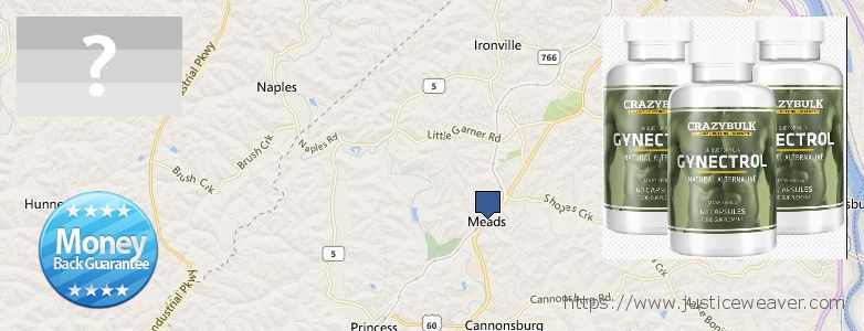 Купить Gynecomastia Surgery онлайн Meads, USA Где купить Gynecomastia Surgery онлайн Meads, USA