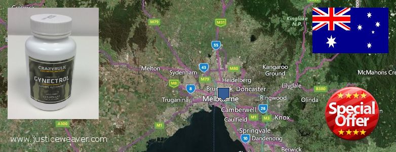 Best Place for Gynecomastia Surgery  Melbourne, Australia